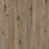 Sàn gỗ SPC Barnwood