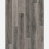 Sàn gỗ SPC Grey Oak