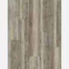 Sàn gỗ SPC Grovewood Grey