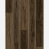 Sàn gỗ SPC Rustic