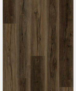 Sàn gỗ SPC Rustic