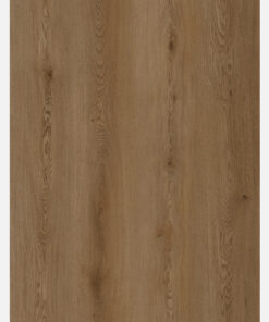 Sàn gỗ SPC Tesun Oak
