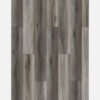Sàn gỗ SPC Trend gray