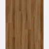 Sàn gỗ SPC Walnut