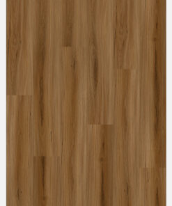 Sàn gỗ SPC Walnut