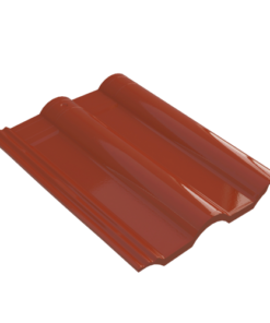 uploaded-san-pham-NGOI-casa-nova_do-truyen-thong_thumbcr_700x500.png