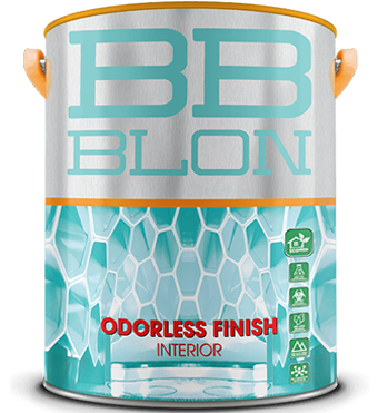 21-BB-BLON-ODORLESS-FINISH-INTERIOR