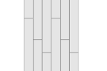 228X1220 mm