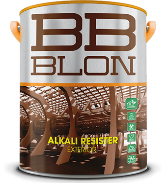 3-BB-BLON-ALKALI-RESISTER-EXTERIOR