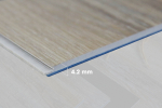 4.2 mm
