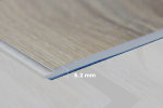 5.2 mm