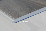 7.5 mm