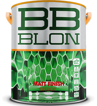 8-BB-BLON-MATT-FINISH-INTERIOR