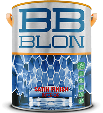 9-BB-BLON-SATIN-FINISH-INTERIOR
