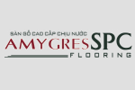 AMYGRES SPC