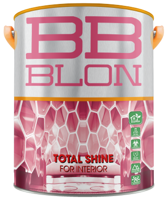 BLON-TOTAL-SHINE-FOR-INTERIOR-4375L-b-05