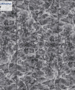 Gạch Ốp lát ONYX SLAS