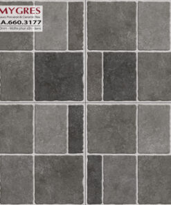 Gạch ốp lát 22.A.660.3177