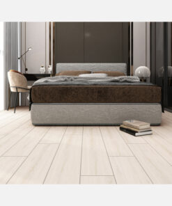 Gạch ốp lát ADENIA