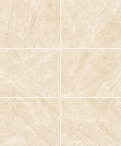 Gạch ốp lát ALMERA
