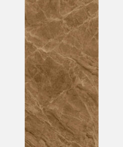 Gạch ốp lát ALMERA