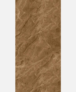 Gạch ốp lát ALMERA