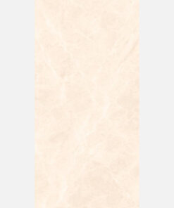 Gạch ốp lát ALMERA