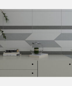 Gạch ốp lát ARCARIA