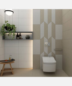 Gạch ốp lát ARCARIA