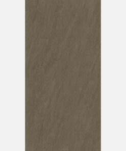 Gạch ốp lát ARCARIA