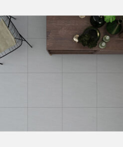 Gạch ốp lát ARCARIA