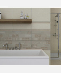 Gạch ốp lát ARCARIA