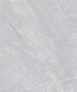 Gạch ốp lát ARMANI