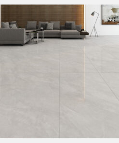 Gạch ốp lát ARMANI
