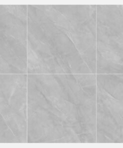 Gạch ốp lát ARMANI