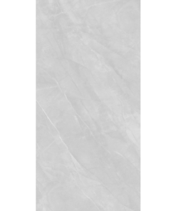 Gạch ốp lát ARMANI