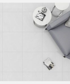 Gạch ốp lát ARMANI