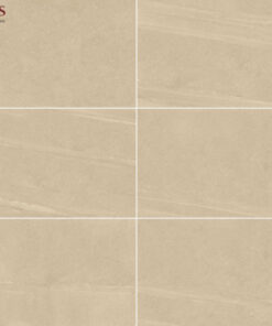 Gạch ốp lát BASENTINA MOKA