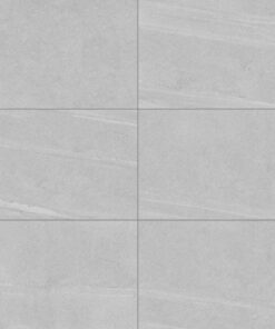 Gạch ốp lát BASENTINA MOKA