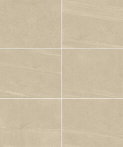 Gạch ốp lát BASENTINA MOKA