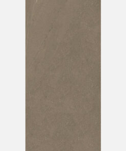 Gạch ốp lát BASENTINA MOKA