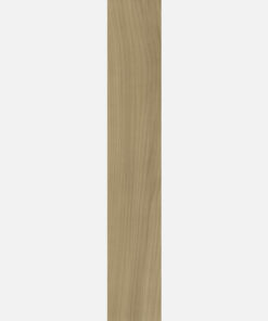 Gạch ốp lát CHICAGO WOOD