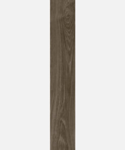 Gạch ốp lát CHICAGO WOOD