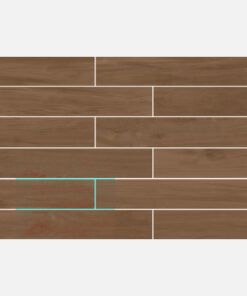 Gạch ốp lát CHICAGO WOOD
