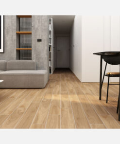 Gạch ốp lát CHICAGO WOOD