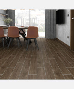 Gạch ốp lát CHICAGO WOOD