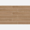 Gạch ốp lát CHICAGO WOOD