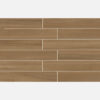Gạch ốp lát CHICAGO WOOD