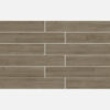 Gạch ốp lát CHICAGO WOOD