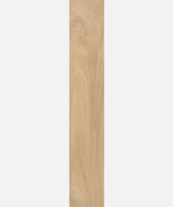 Gạch ốp lát CHICAGO WOOD